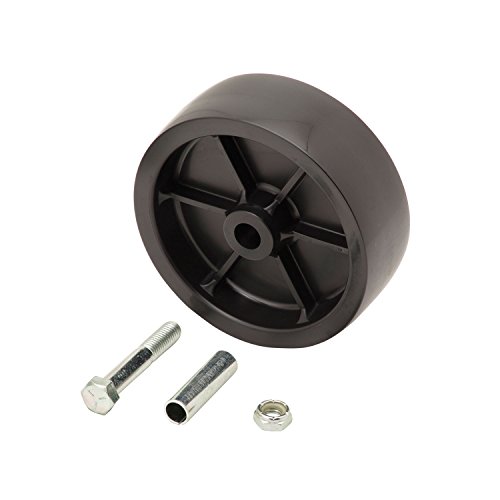 Best Car Wheels for South Fulton City