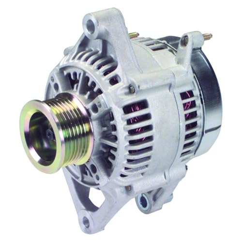 Best Car Wheels for St. George City