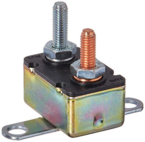 Best Car Wheels for St. Louis City