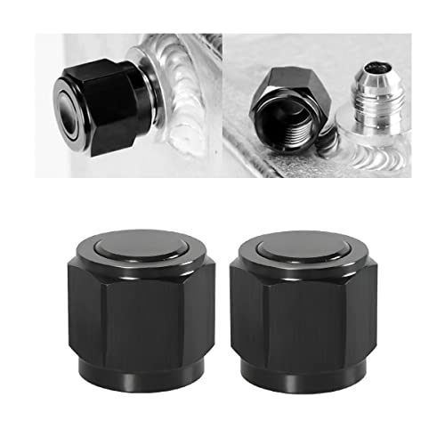Best Car Wheels for Sterling Heights City