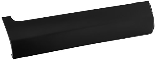 Best Car Wheels for Stockton City