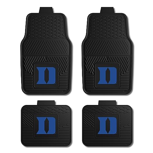 Best Car Wheels for Tampa City