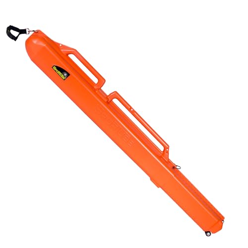 Best Car Wheels for Upland City