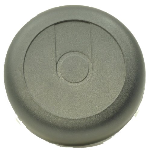 Best Car Wheels for Vacaville City