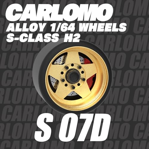 Best Car Wheels for Vallejo City