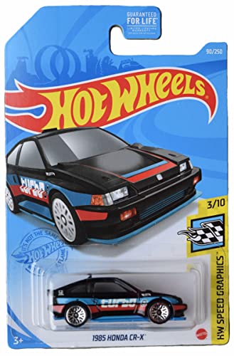 Best Car Wheels for Vancouver City