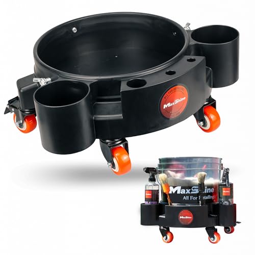 Best Car Wheels for Waterbury City