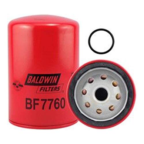 Best Car Wheels for Wyoming City