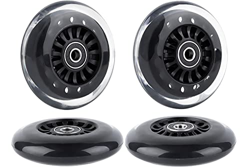 Best Car Wheels for Yonkers City