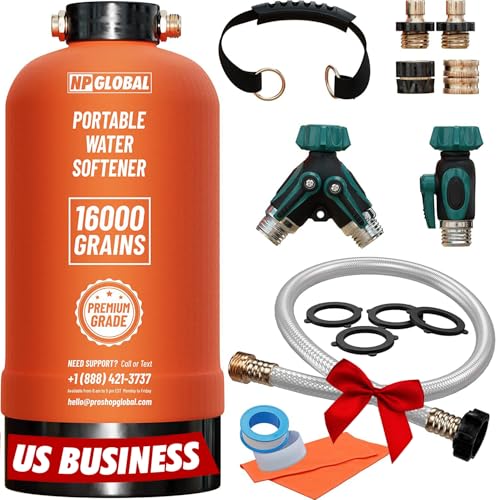 Best Car Wheels for Yuma City