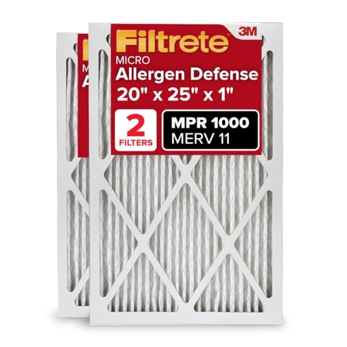 Best Hvac Air Filter for Home With Pets