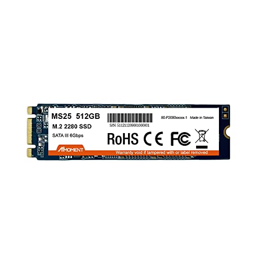 Common Mistakes In Repairing Computers And Solutions