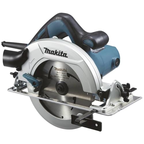 Corded Power Tools Vs Cordless Which Is Right For Your Diy Workshop