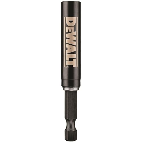 Cordless Screwdrivers Guide A Buyer S Guide