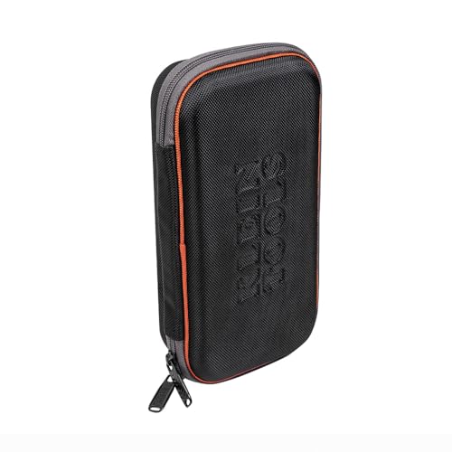 Cordless Screwdrivers Vs Corded Pros And Cons