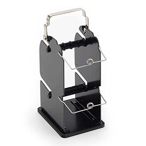 Creating A Functional Workspace Tool Bench Organization Tip