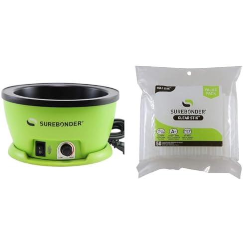 Creative Reuse Turning Scrap Wood Into Functional Pieces