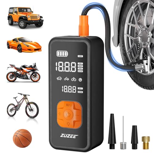 Diy Air Compressor Accessories Top Accessories To Improve Your Air Compressor Performance