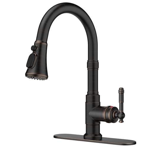 Diy Faucet Installation A Step By Step Guide