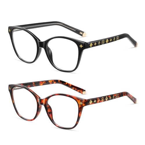 Do Optometrist Care What Kind of Glasses They Sell Reddit