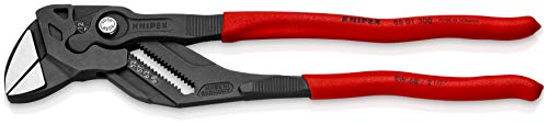 Electrical Tool Hacks For Home Improvement