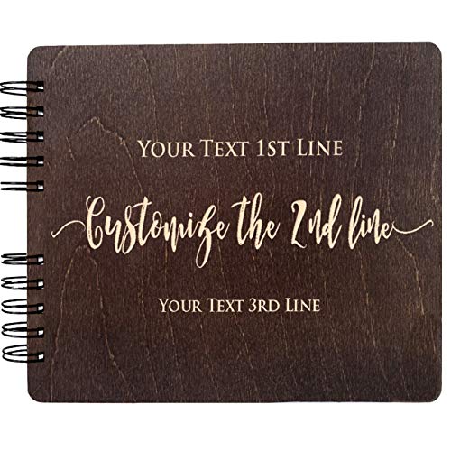 Expressing Your Style Designing Personalized Wood Art