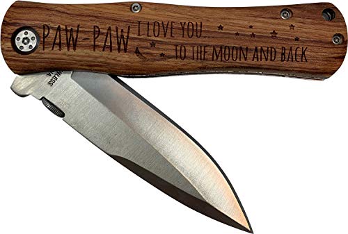 From Wire To Wood How To Use Snips For Clean Cuts