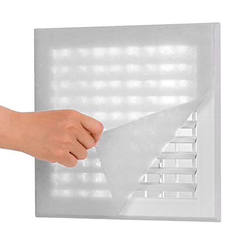 Furnace Filter Vs Return Air Filter