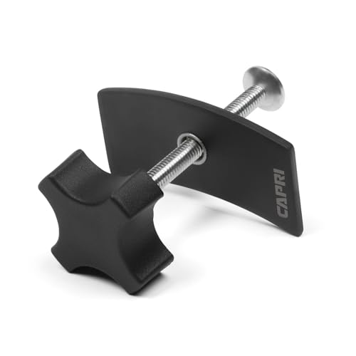 Harbor Freight Brake Pad Spreader