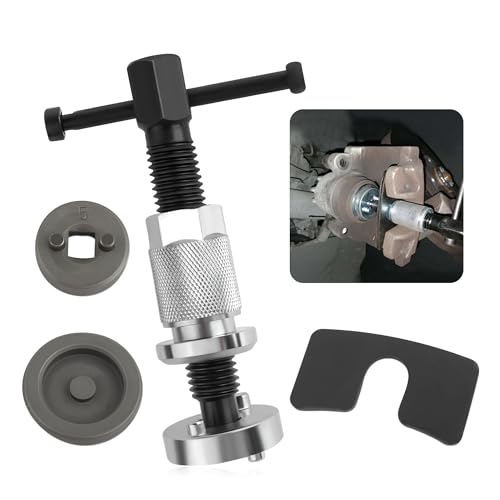 How Do You Know When You Need New Brake Pads