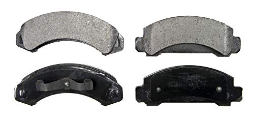 How Do You Replace Brake Pads