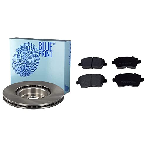 How Long to Replace Brake Pads And Rotors