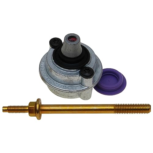 How Often Should You Replace Your Brake Pads