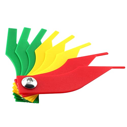 How to Check Your Brake Pads Without Removing Wheel