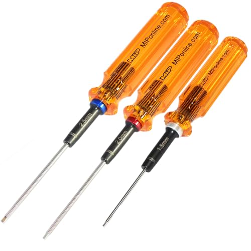 How To Clean And Maintain Your Diy Tools