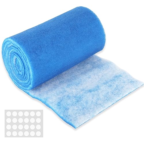 How to Clean Electrostatic Air Filter