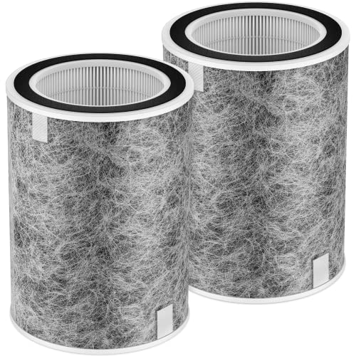 How to Clean Shark Air Purifier Filter