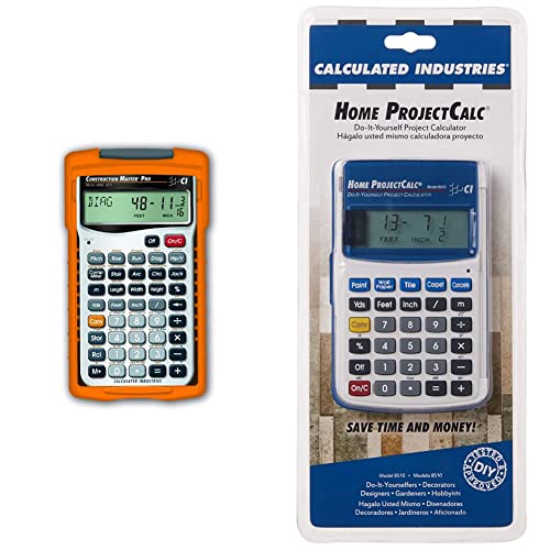 How To Convert Units Easily With A Diy Unit Conversion Calculator