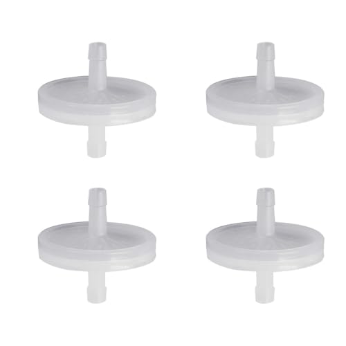 How to Determine Air Filter Size