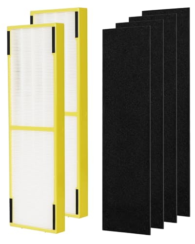 How to Put in an Air Filter
