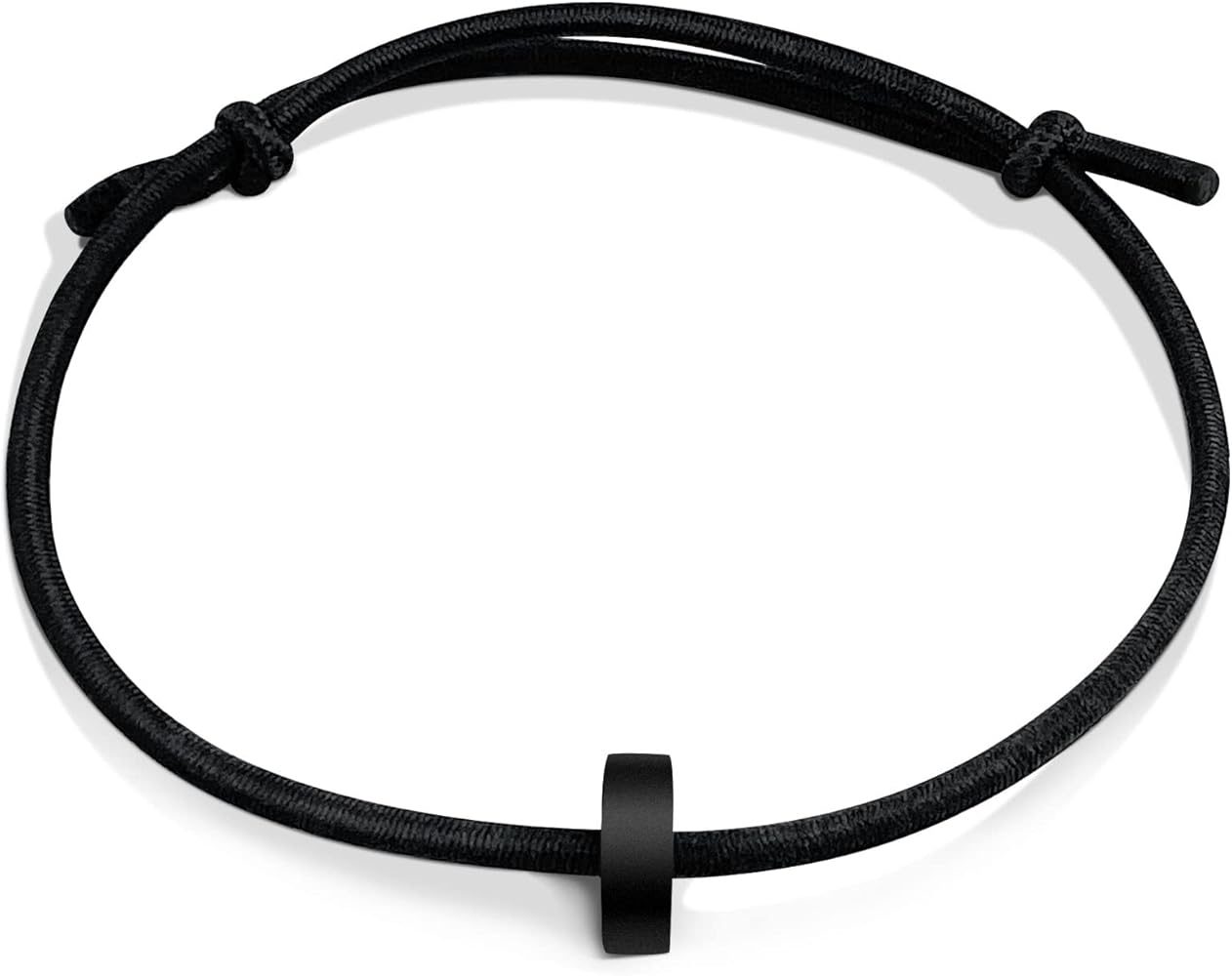 How to Use Bracelet Car Glass Breaker