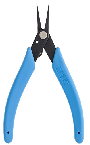 How To Use Pliers And Tweezers Effectively In Computer Repairs