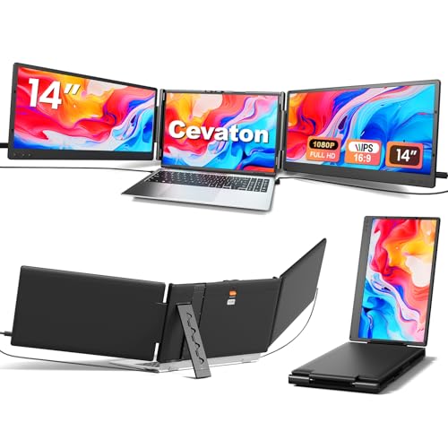 Identifying Common Electronic Issues And Fixes