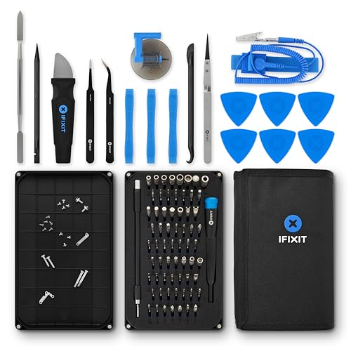 Introduction To Soldering Basic Skills For Diy Repairs
