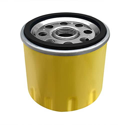 Kohler 22 Hp Engine Oil Filter