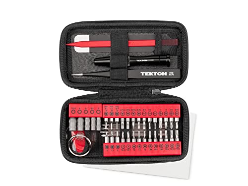 Maintenance Tips For Prolonging The Life Of Your Tap And Die Set