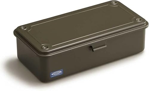 Maximizing Space Clever Storage Solutions For Your Tools