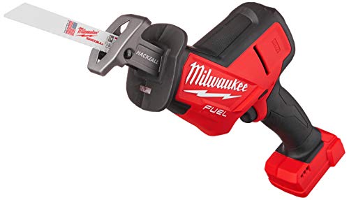 Milwaukee Tool Set Competitors And Alternatives A Buyer S Guide