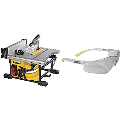 Must Have Protective Gear For Your Diy Workshop