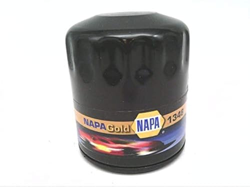 Napa 1348 Oil Filter Fits What Vehicle